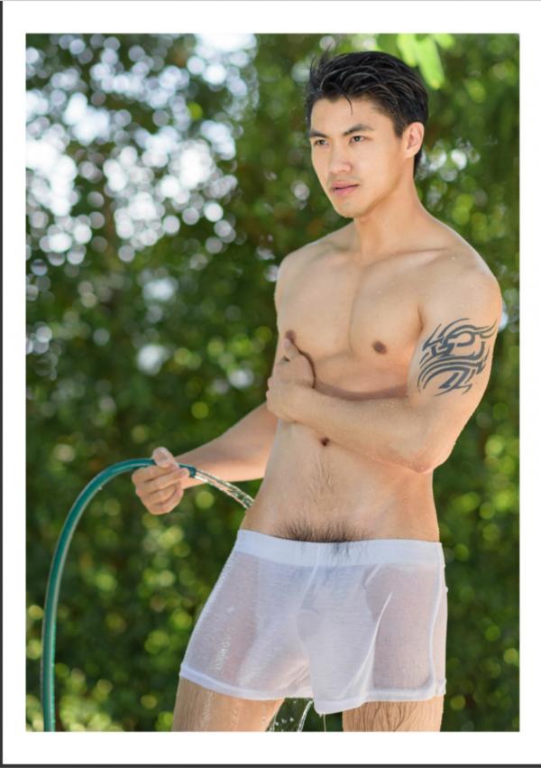 Brothers-Vol.14---Patch